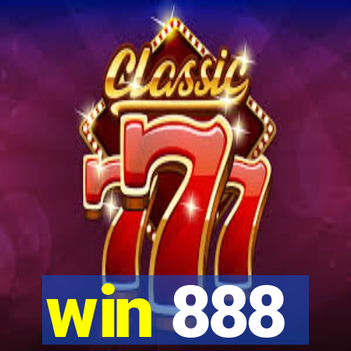 win 888